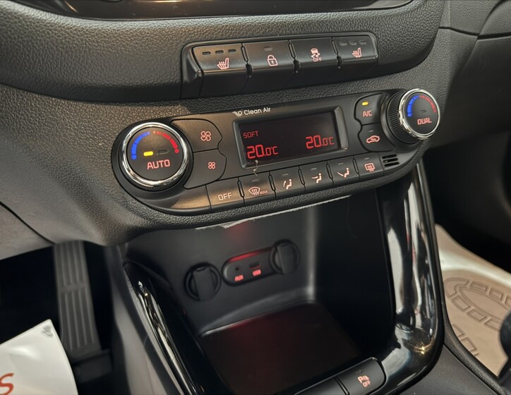 KIA Ceed 14