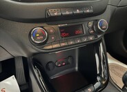 KIA Ceed 14
