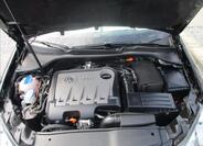 Volkswagen Golf 19
