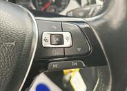 Volkswagen Golf 17