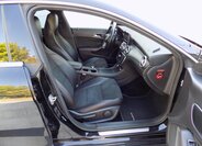 Mercedes-Benz CLA 14