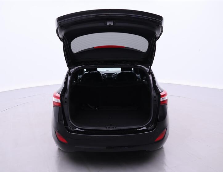 Hyundai i30 9