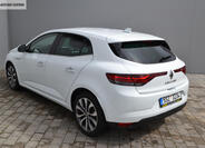 Renault Mégane 3