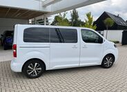 Toyota ProAce Verso 7