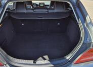 Mercedes-Benz CLA 6