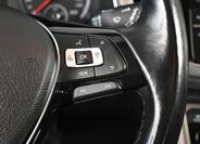 Volkswagen T-Roc 18