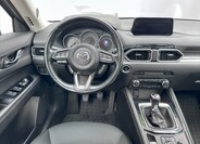 Mazda CX-5 19