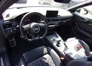 Audi S4 16
