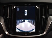 Volvo V60 37