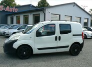 Fiat Fiorino 1