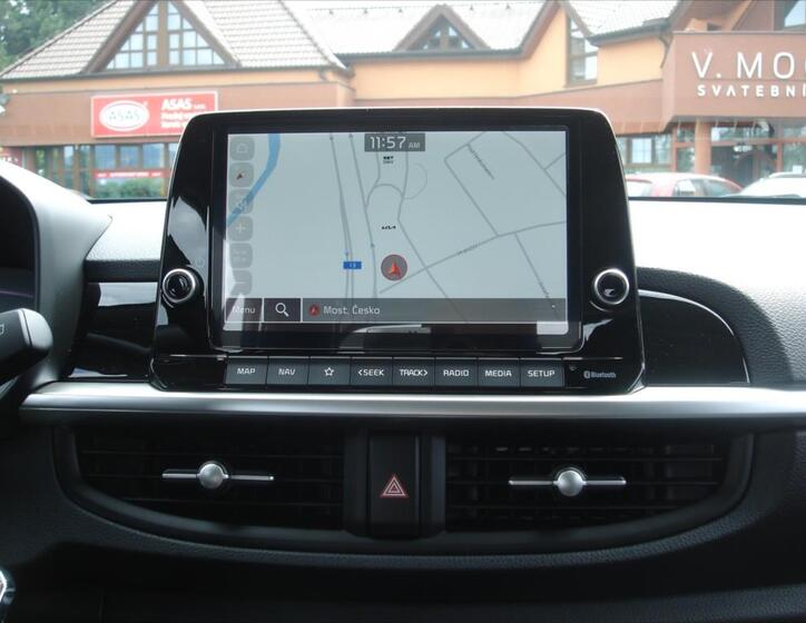 KIA Picanto 23