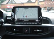 KIA Picanto 23
