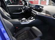 BMW Řada 3 14