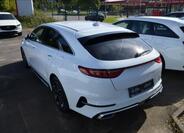 KIA ProCeed 2