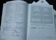 Volkswagen Polo 33