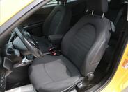 Alfa Romeo MiTo 10