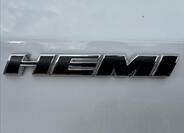 Dodge Challenger 19