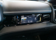 Dodge RAM 35