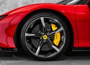Ferrari SF90 2