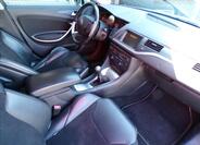 Citroën C5 20