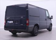 Ford Transit 7