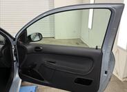 Peugeot 206 16
