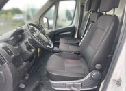 Peugeot Boxer 7