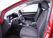 Volkswagen Golf 12