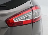 Ford Mondeo 27