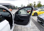 BMW X4 21