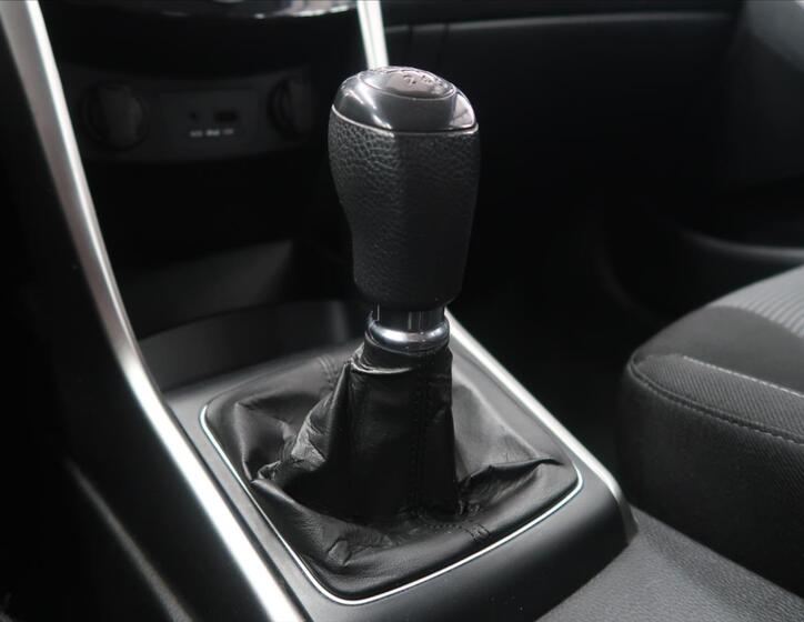 Hyundai i30 27