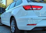 Seat Leon 44