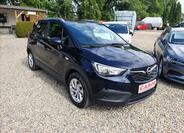 Opel Crossland X 1