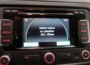 Volkswagen Sharan 22