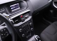 Volvo V40 20