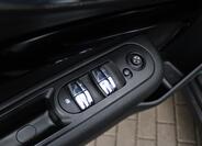 Mini Clubman 27
