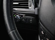 BMW Řada 5 21