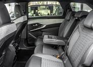 Peugeot 5008 25