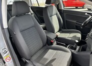 Volkswagen Golf Plus 16