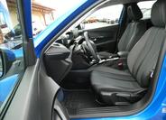 Peugeot 2008 23