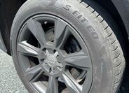 Audi A4 Allroad 29