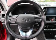 Hyundai i30 17