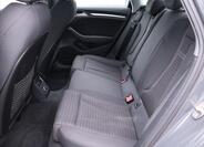 Audi A3 15