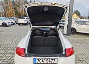 Audi TT 12
