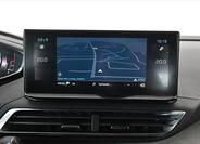 Peugeot 5008 20