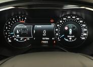 Ford Mondeo 13