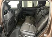 Hyundai Santa Fe 9
