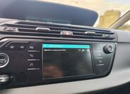 Citroën C4 SpaceTourer 18