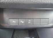 Volkswagen Caddy 23