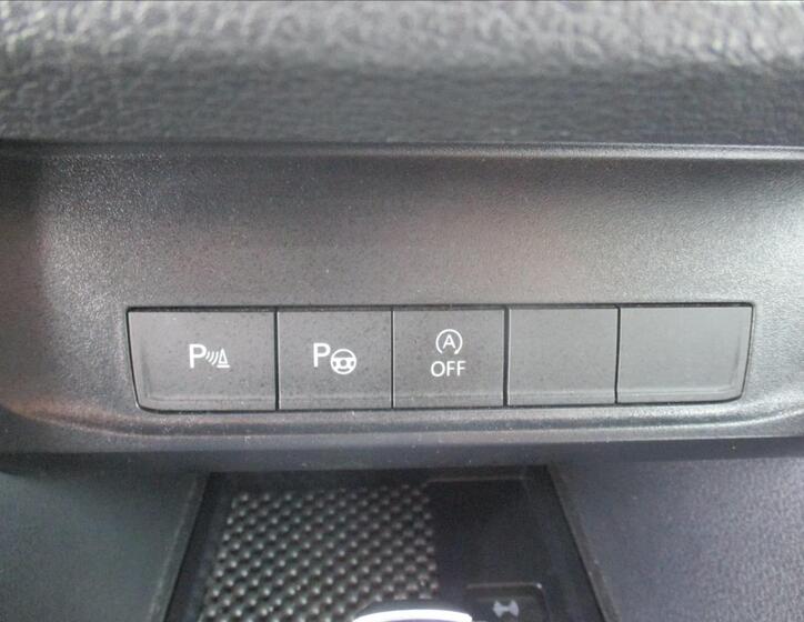 Volkswagen Caddy 23